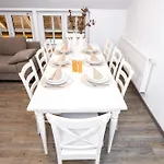 Talblickhof Guest house 5*