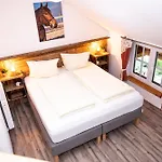 Talblickhof Guest house