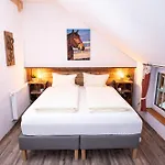 Guest house Talblickhof 5*