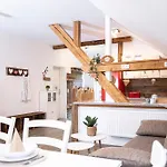 Talblickhof Guest house Waldmuenchen