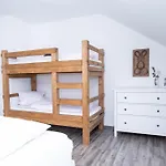 Talblickhof 5*
