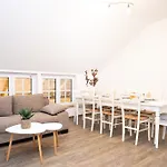 Talblickhof Guest house