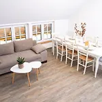 Talblickhof Guest house Waldmuenchen