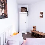 Talblickhof Guest house 5*
