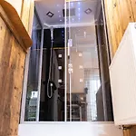 Talblickhof Guest house 5*