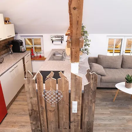 Talblickhof 5* Waldmünchen