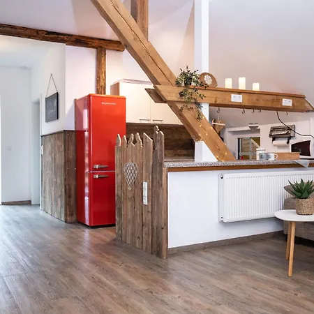 Gasthof Talblickhof