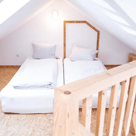 Talblickhof Gasthof 5*