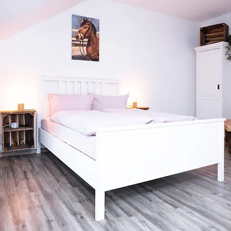 Talblickhof 5* Waldmünchen