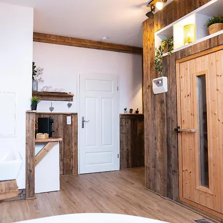 Talblickhof 5*