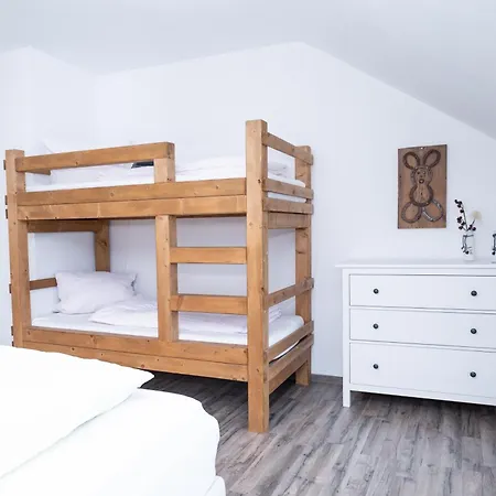 Talblickhof 5*