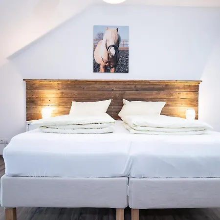 Talblickhof Waldmünchen