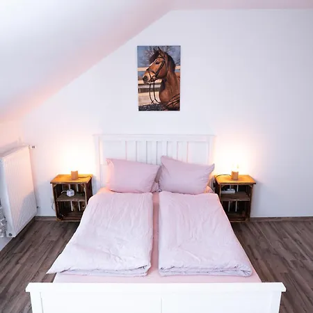 Talblickhof בית הארחה 5*