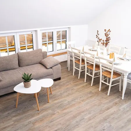 Talblickhof בית הארחה Waldmünchen