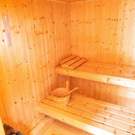 Talblickhof בית הארחה Waldmünchen